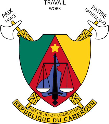 Republic of Cameroon